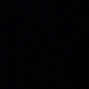 Meet your Posher, Trent